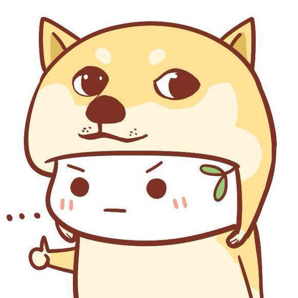 dy业务下单平台秒到账,B站点赞业务_播放量免费领取网站_抖音推广怎么收费